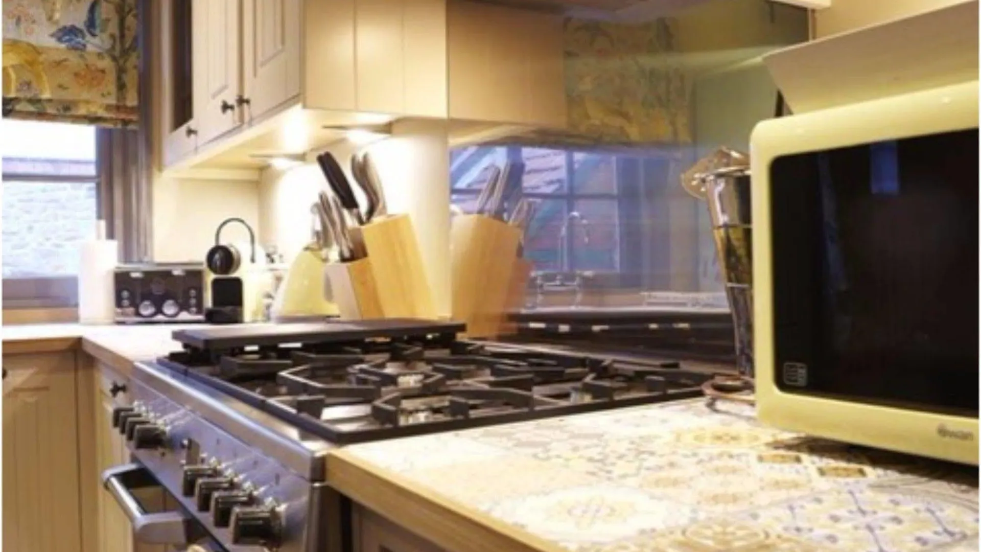 *****  The Plough Inn & Cottages Scarborough Wielka Brytania